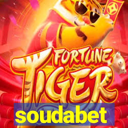 soudabet