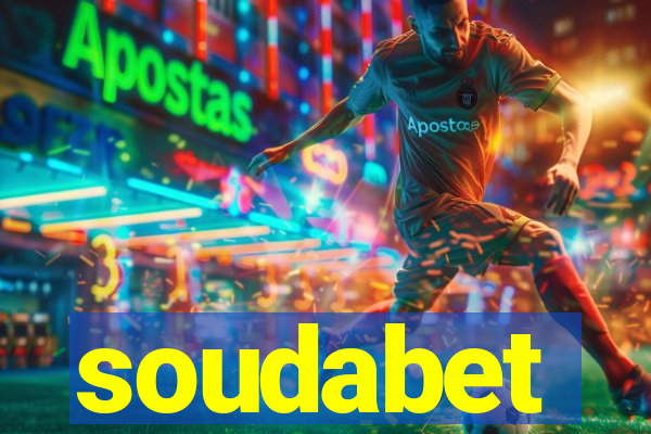 soudabet