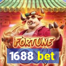 1688 bet