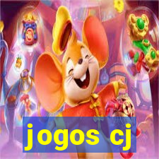 jogos cj