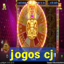 jogos cj