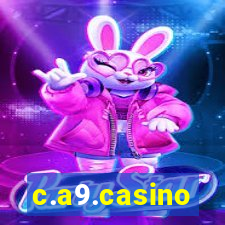 c.a9.casino