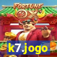 k7.jogo