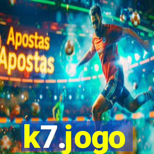 k7.jogo