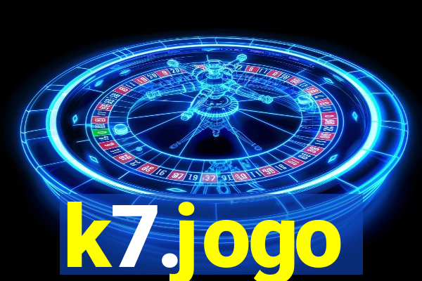 k7.jogo