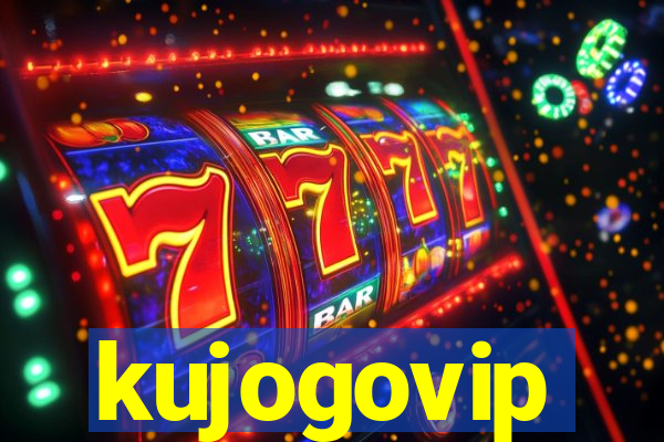 kujogovip