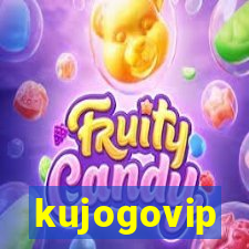 kujogovip