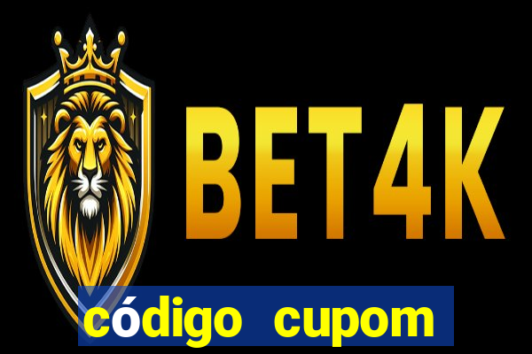 código cupom estrela bet