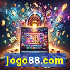 jogo88.com