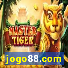 jogo88.com