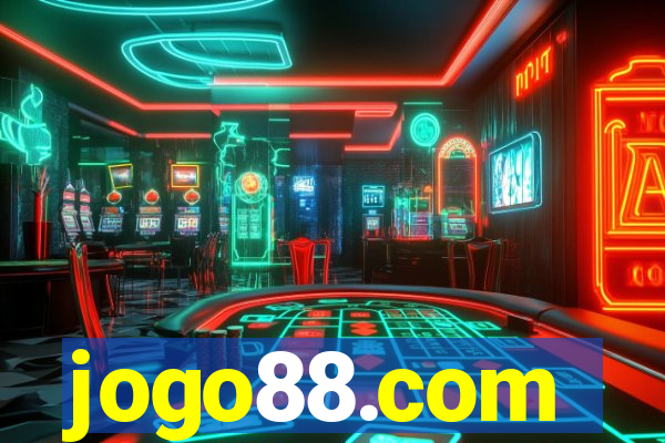 jogo88.com