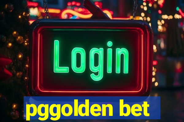 pggolden bet