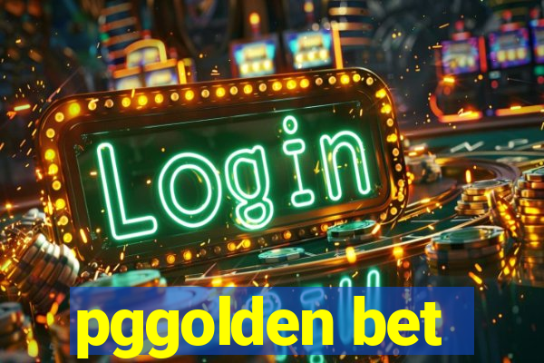 pggolden bet