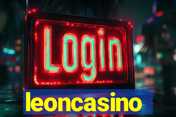 leoncasino