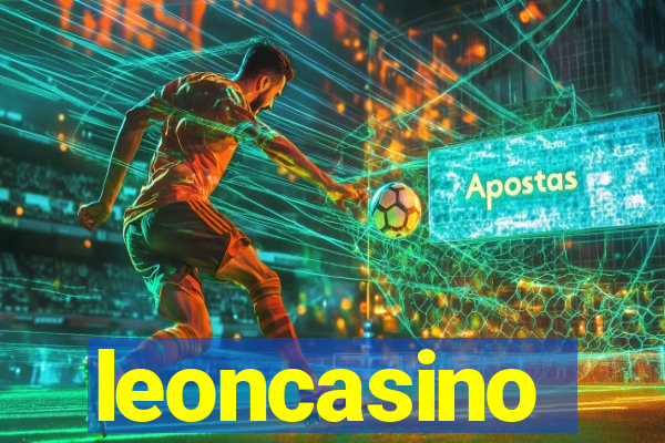 leoncasino