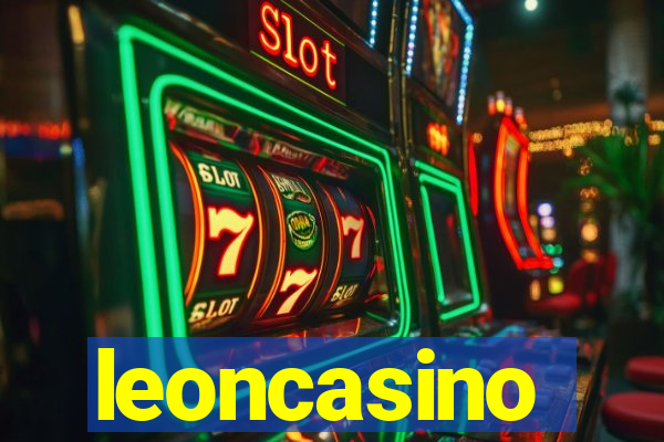 leoncasino