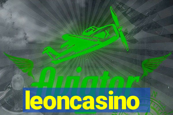 leoncasino