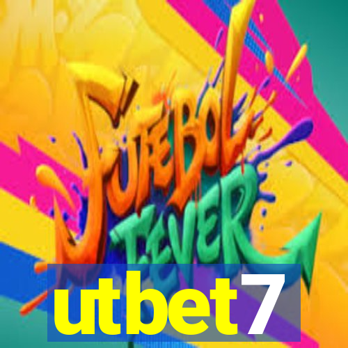 utbet7