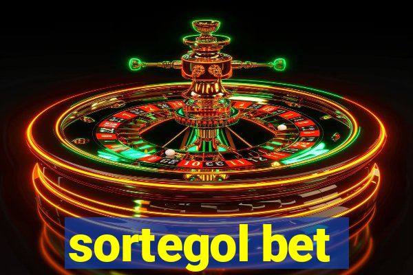 sortegol bet