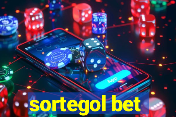 sortegol bet