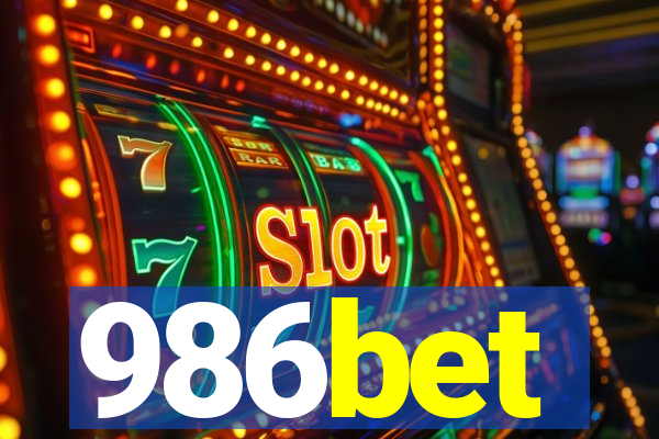 986bet