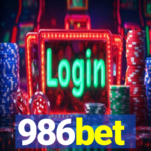 986bet