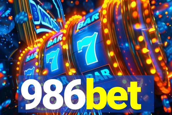 986bet