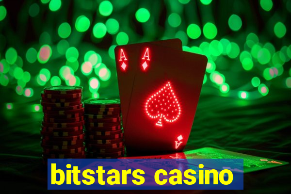 bitstars casino