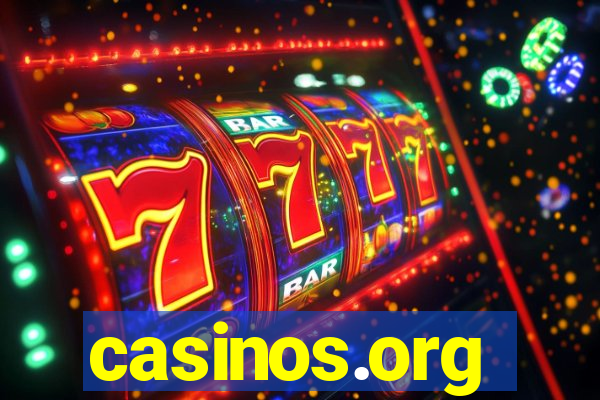 casinos.org