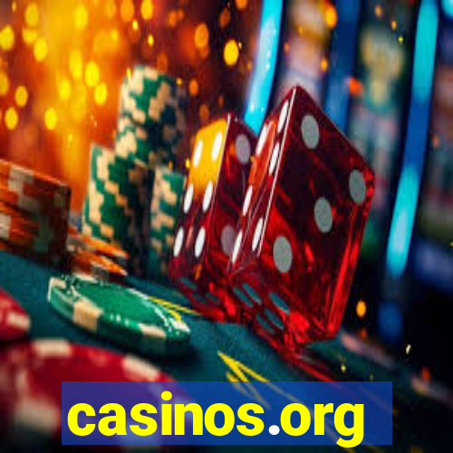 casinos.org