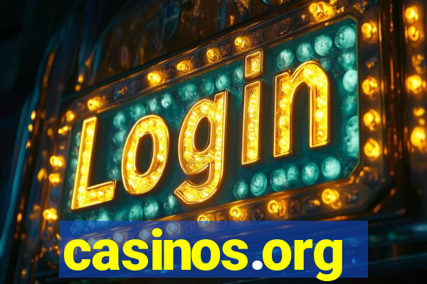 casinos.org