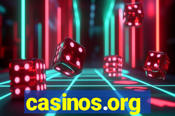 casinos.org