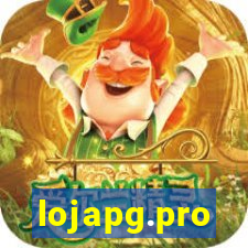 lojapg.pro