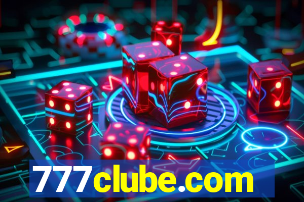 777clube.com