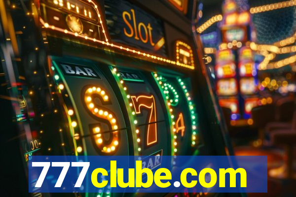 777clube.com