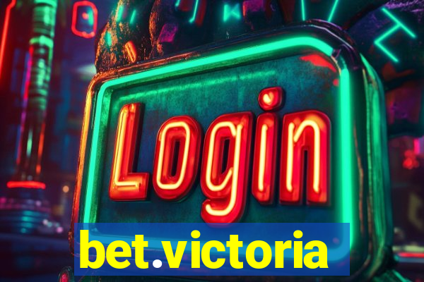 bet.victoria