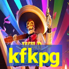 kfkpg