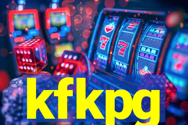 kfkpg