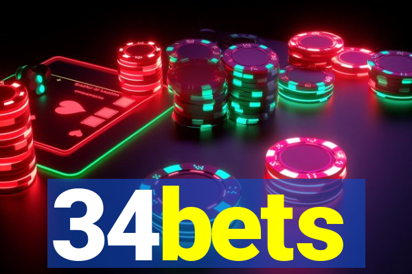 34bets