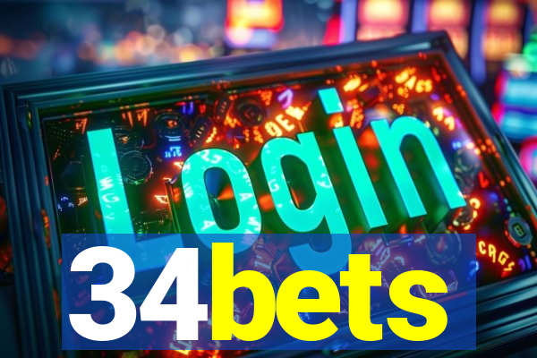 34bets