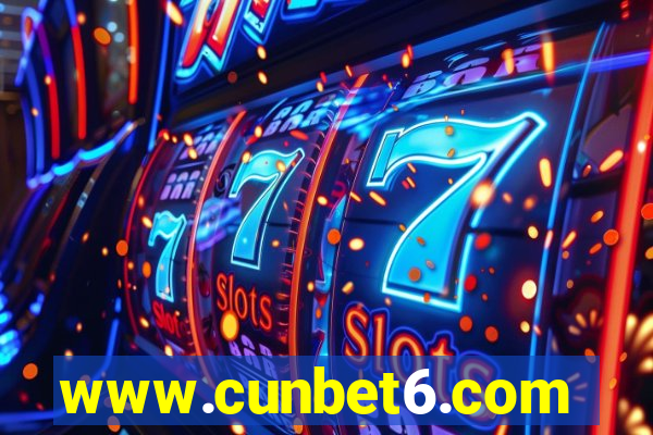 www.cunbet6.com