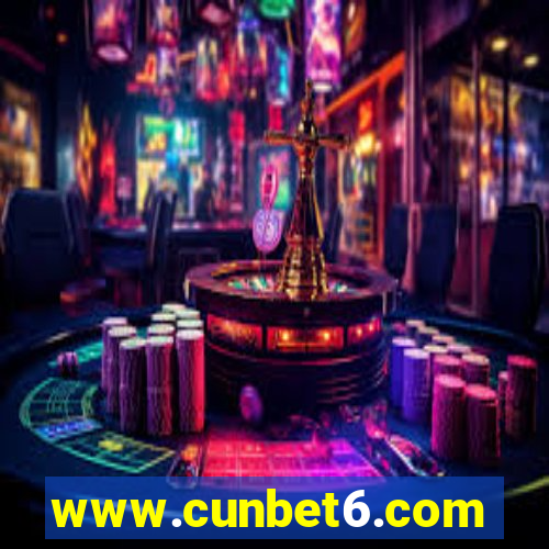 www.cunbet6.com