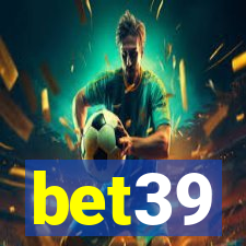 bet39