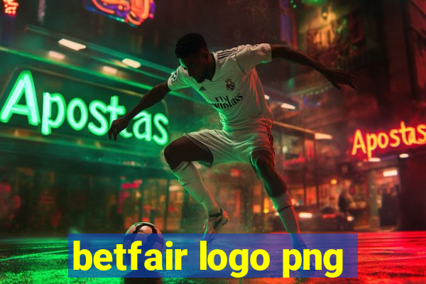 betfair logo png