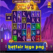 betfair logo png