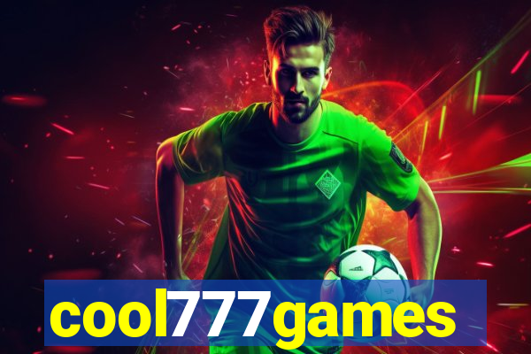 cool777games