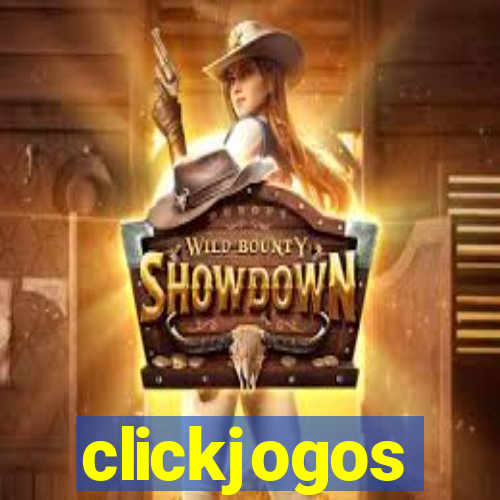 clickjogos