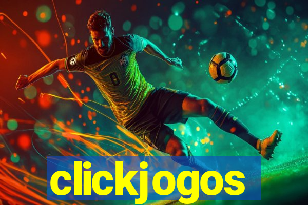 clickjogos