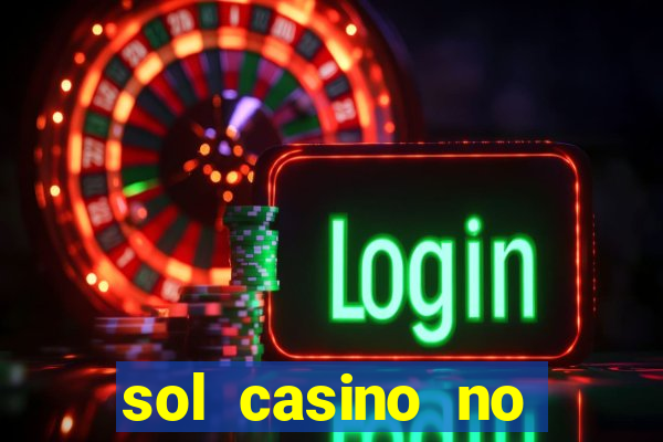 sol casino no deposit bonus