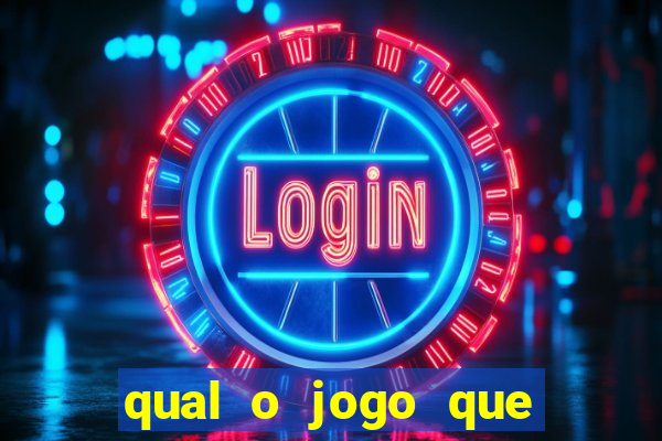 qual o jogo que tem amanh?